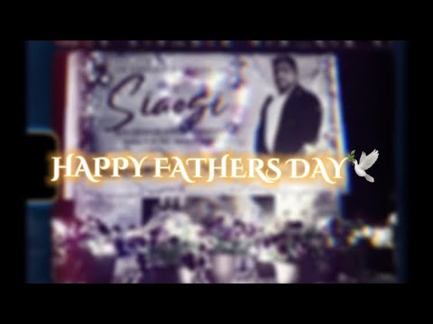 Jr Vaka’uta - Tamai (Official Lyric Audio)