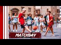 ?????? ?? ???? ??????? ? | Matchday
