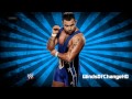 WWE Santino Marella 3rd Theme Song "La ...