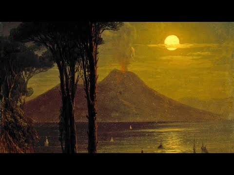 Silenzio cantatore - Eddy Napoli e L'Orchestra Italiana