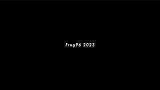 Frog96 2023