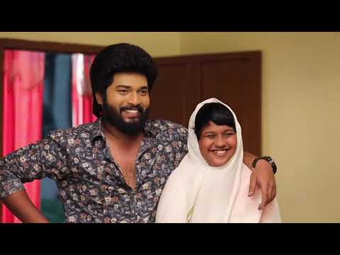 Sembaruthi - Ep 692 - Karthikraj,Shabana,Priya Raman - Tamil Tv Serial - Zee5 Tamil Classics