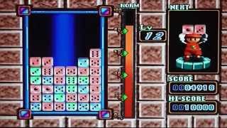 Witchfinder's Gaming Vault: Rox (Sony Playstation)