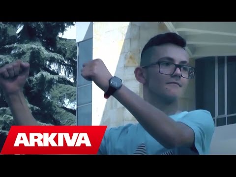 ReNato Doko - TIPI (Official Video HD)