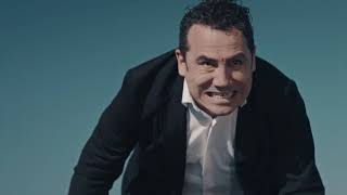 Ferhat Göçer  Sensin      CLİPMAXTV