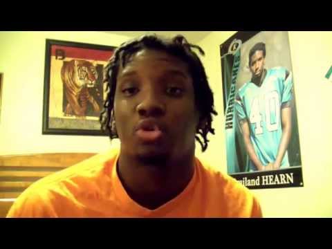 Ali Tomineek Cypher - Gr8r