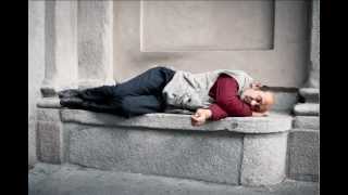 Banco De Gaia, Soufie (HIA Remix)