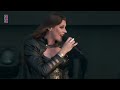 Nightwish Planet Hell Live Hellfest 2022