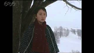 Suzuran - Japanese Drama -1999 (すずらん) - م