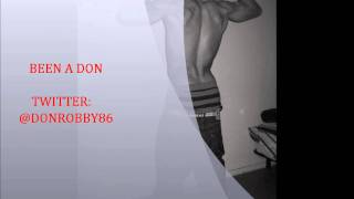 YOU AIN&#39;T DOING IT RIGHT- BEEN A DON &amp; RAH.wmv