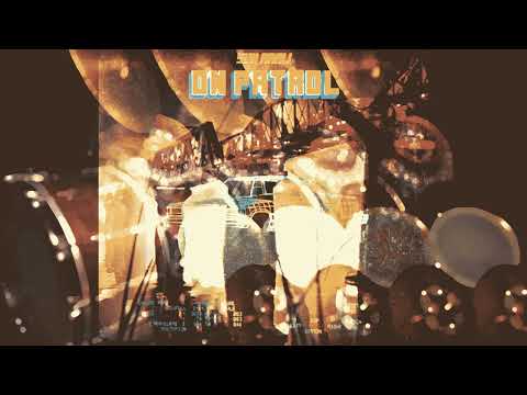 Sun Araw - Deep Cover (with Live Drums)