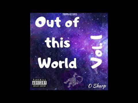 Video thumbnail eNv45UpsdUc