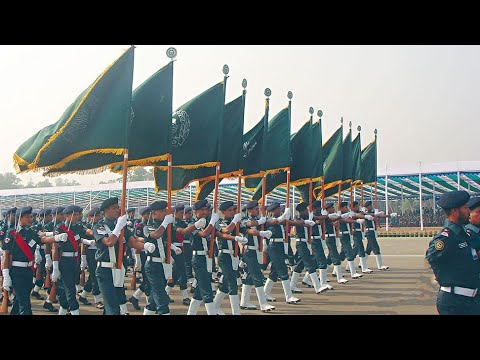 বাংলাদেশ জেল ভিডিও