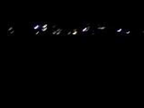 mortierbom krimpen 1