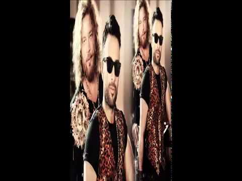 İskender Paydaş feat Tarkan - Hop De 2014