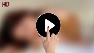 Download lagu HDR 4K | Portrait Video Nanny Canon EosR5 | Photoshop CC Photo Editg | BP-Backdrop P6l556565#USA#823 mp3