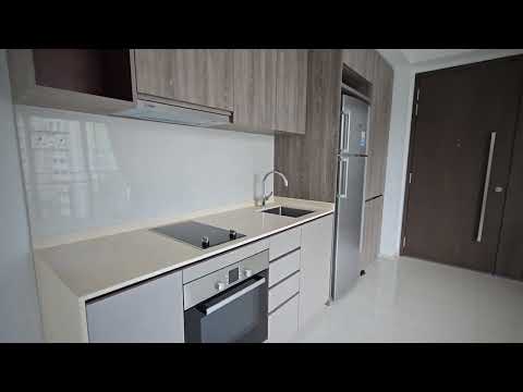 Forest Woods, , 2 Bedrooms, 603 sqft, Condominium For Rent, by Kristy Tan, 25569250 - PropertyGuru.com.sg