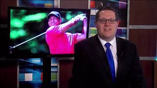 Twin States Sports for May 7
