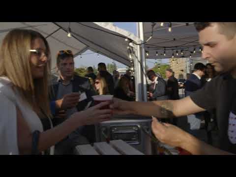 5@8 Découverte de la rentrée