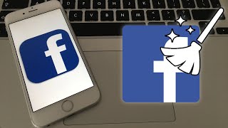 How to Delete Facebook Search History on iPhone and iPad iOS 16/15/14/13/12/11 (2023 Updated)