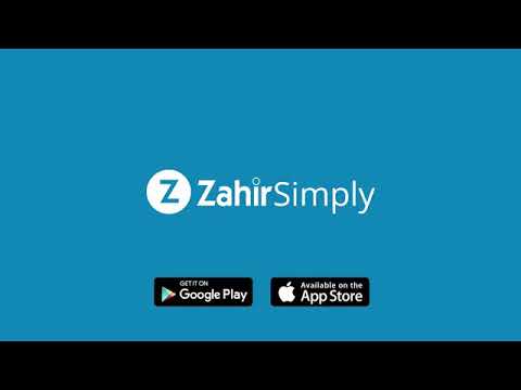 Hidayah Pilihan Allah