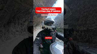 Download lagu Motorcycle touring from Indonesia around the world mp3 Download lagu Motorcycle touring from Indonesia around the world mp3