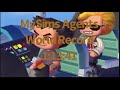 It s Been Done Mysims Agents Speedrun Any New World Rec