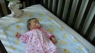 Marilyn Birthday Video 2010.wmv