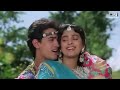 O Yara Dildara Full HD Song Movie Tum Mere Ho