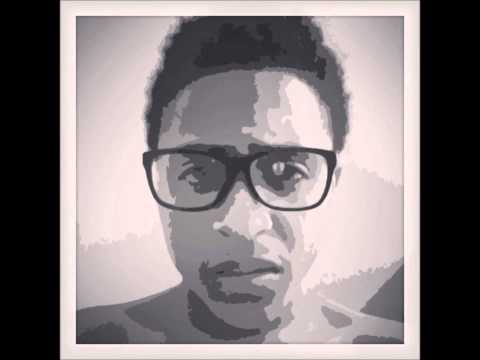 My Name is Kassius Klay