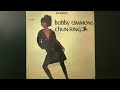 【CHUN KING/I COULD HAVE DANCED ALL NIGHT】BOBBY TIMMONS