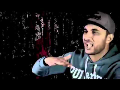 Bilel Rj -  عيد ميلاد الثورة Clip Officiel 2015