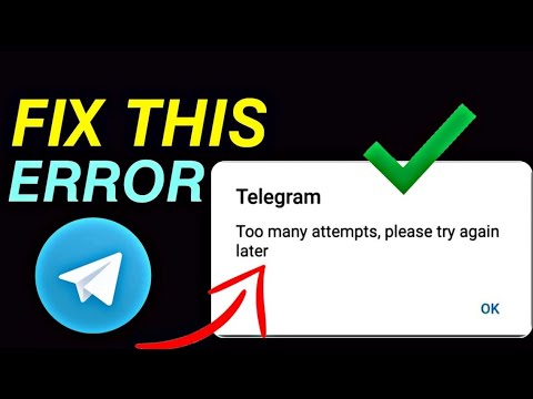 Too many attempts. Too many attempts. Too many please try again later. Too many please try again later. Too many attempts.