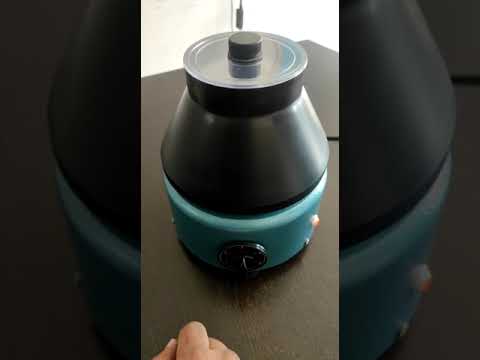 Centrifuge Machine