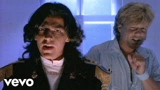 Modern Talking - Cheri, Cheri Lady