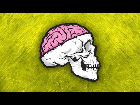 Ninho x Leto Type Beat 2019 - "Adios" | Instru Rap/Trap By Dunk Beats