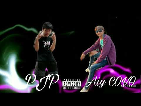 PP x AIY COVO -FOURTEEN