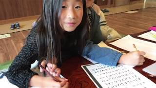 ものづくり教室　再開します！