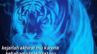 Download lagu Story wa  macan putih 30 detik mp3