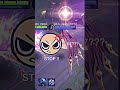 Hello Girls #mobilelegends #shorts #shortvideo #short #shortsfeed #shortsviral