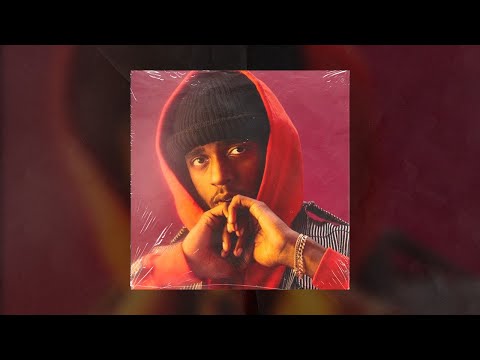 6LACK x Bryson TIller Type Beat 2021 "VIRAL" | Eli Sostre Type Beat (Coprod. Jukebox Juice)