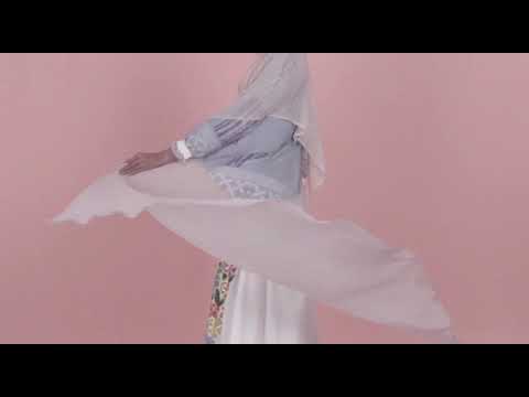 Koleksi Karya Anggia Handmade 2018