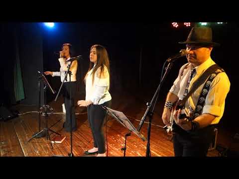 Falzet - A ty se ptáš, co já