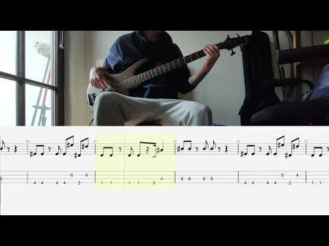 420lovermani (@5.star.thick.redbone)’s videos with Powertrip mashup - ;) ▶ ▶