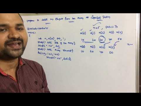 Definition of data structure what is data structure