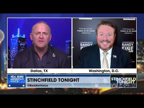 ICE Protesters Meltdown as DHS Names Violent Criminal Illegals — Trump Shreds Davos