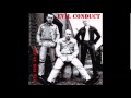 Evil Conduct - My skinhead girl 