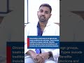 Understanding Circumcision Benefits Types Who Needs It