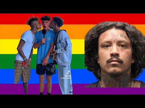 Island Boys sind jetzt langweilig – Vium lügt weiter