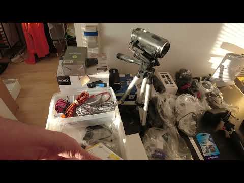 MongoTV_7921 - Del 12-RODER MED LEDNINGER TIDLIG MORGEN PÅ ÅRET KORTESTE DAG Onsdag 22.December 2022